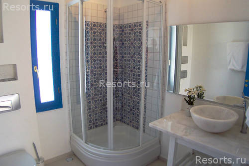 Su Hotel 16